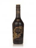 A bottle of Baileys Chocolat Luxe