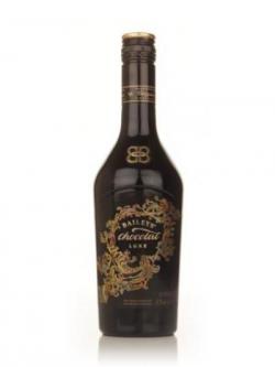 Baileys Chocolat Luxe