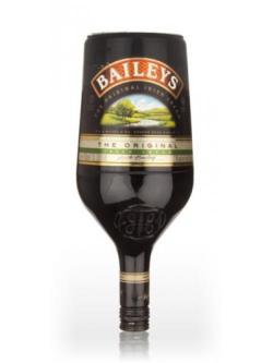 Baileys Irish Cream 1.5l