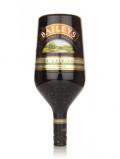 A bottle of Baileys Irish Cream 1l