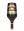 A bottle of Baileys Irish Cream 1l