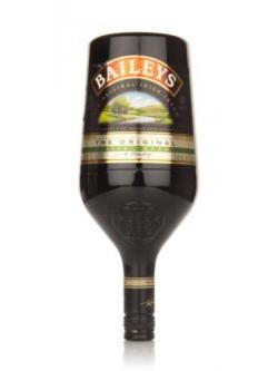 Baileys Irish Cream 1l