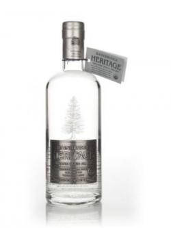 Bainbridge Heritage Organic Doug Fir Gin