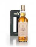 A bottle of Balblair 1985 (bottled 2015) (Gordon& MacPhail)