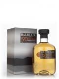 A bottle of Balblair 1990 Islay Cask 1466