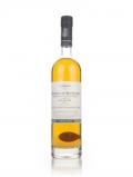 A bottle of Balblair 35 Year Old - Jewels of Scotland (Lombard)