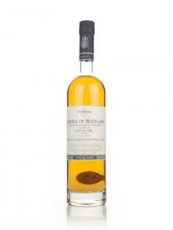 Balblair 35 Year Old - Jewels of Scotland (Lombard)