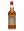 A bottle of Balblair / Bot.1960s Highland Single Malt Scotch Whisky