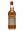 A bottle of Balblair / Bot.1960s Highland Single Malt Scotch Whisky