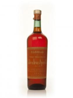 Baliva Iron Aperitif - 1949-59