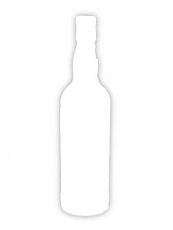 Ballantine's 17 Year Old / Bot.1973 Blended Scotch Whisky