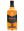 A bottle of Ballantine's Hard Fired Blended Scotch Whisky