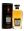 A bottle of Balmenach 1988 / 28 Year Old / Signatory Speyside Whisky