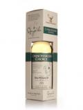 A bottle of Balmenach 1993 - Connoisseurs Choice (Gordon and MacPhail)