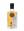 A bottle of Balmenach 2003 / 12 Year Old / The Single Cask Speyside Whisky