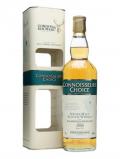 A bottle of Balmenach 2004 / Connoisseurs Choice Speyside Whisky