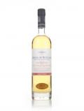A bottle of Balmenach 21 Year Old 1979 - Jewels of Scotland (Lombard)