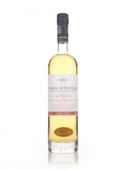 Balmenach 21 Year Old 1979 - Jewels of Scotland (Lombard)