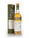 A bottle of Balmenach 27 Year Old 1983 - Old Malt Cask (Douglas Laing)