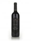 A bottle of Balnaves The Tally Reserve Cabernet Sauvignon 2007