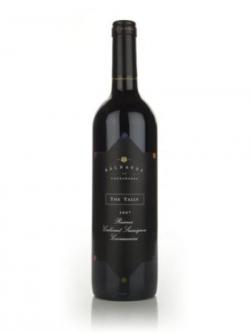 Balnaves The Tally Reserve Cabernet Sauvignon 2007