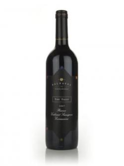 Balnaves The Tally Reserve Cabernet Sauvignon 2007