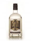 A bottle of Ban Poitin