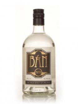 Bán Poitín