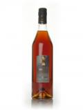 A bottle of Banchereau 12 Year Old XO Cognac