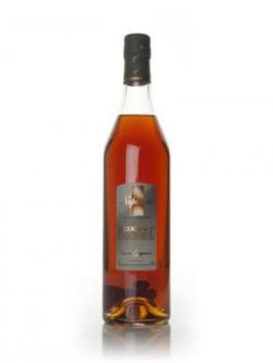 Banchereau 8 Year Old Napoleon Cognac