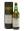A bottle of Banff 1966 / 31 Year Old / Old Malt Cask Highland Whisky