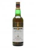 A bottle of Banff 1966 / 35 Year Old / Sherry Speyside Single Malt Scotch Whisky
