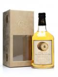 A bottle of Banff 1976 / 23 Year Old / Cask #22/19 Speyside Whisky