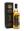 A bottle of Banff 1980 / 26 Year Old / Duncan Taylor Highland Whisky