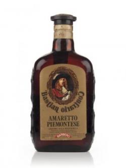 Barbero Amaretto Piemontese - 1970s