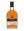 A bottle of Barcelo Gran Anejo Rum