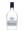 A bottle of Barcelo Gran Platinum Rum