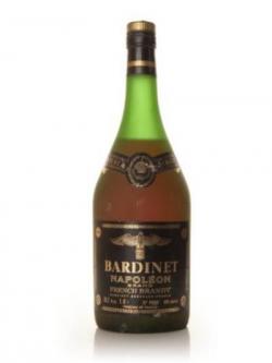 Bardinet Napoleon Brandy