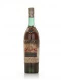 A bottle of Barnabé Armagnac 3* Réserve - 1950s