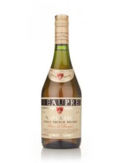 Baron de Beaupré Napoleon