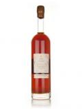 A bottle of Baron de Lustrac 1984 Cépage Bacco 1.5l