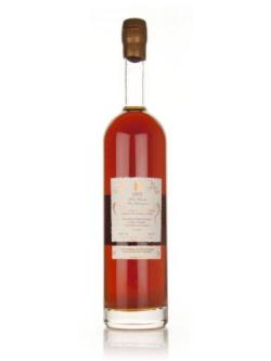 Baron de Lustrac 1984 Cépage Bacco 1.5l
