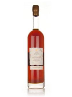 Baron de Lustrac 1984 Cpage Bacco 1.5l