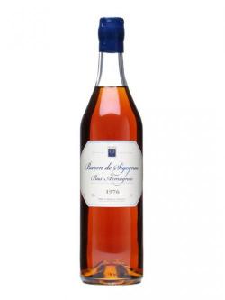 Baron de Sigognac 1976