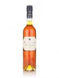 A bottle of Baron de Sigognac 1983