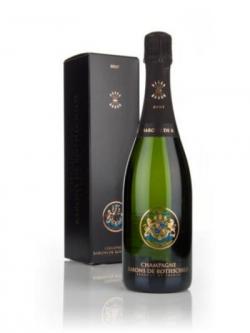 Barons de Rothschild Brut Champagne
