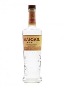 Barsol Italia Selecta