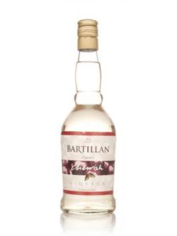 Bartillan Cherish Liqueur