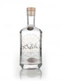 A bottle of Batch Premium Gin