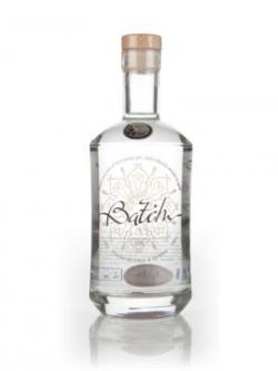 Batch Premium Gin